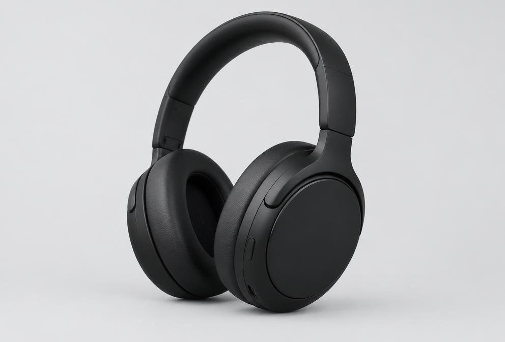 Wireless Headphones
